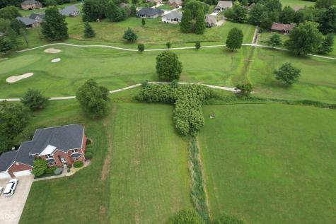 2975 Southampton Drive Martinsville IN 46151