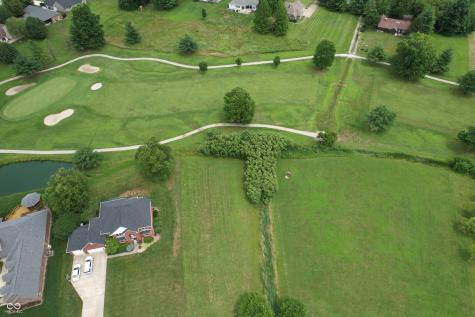 2975 Southampton Drive Martinsville IN 46151