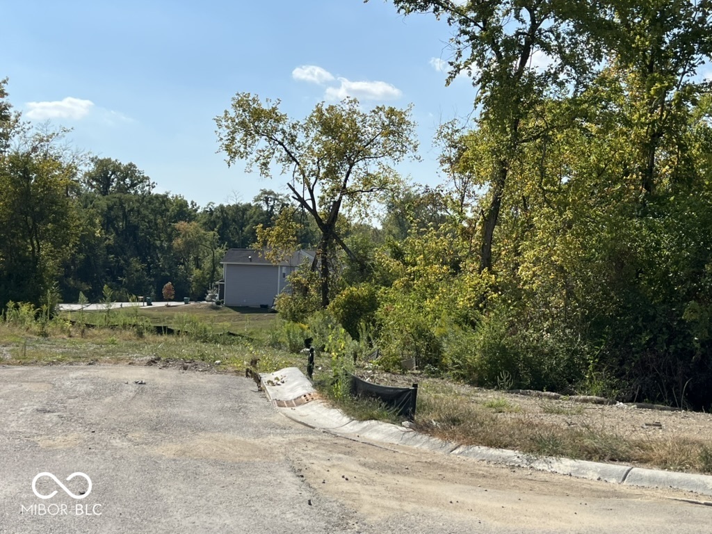 2890 Emerald Street Indianapolis IN 46268