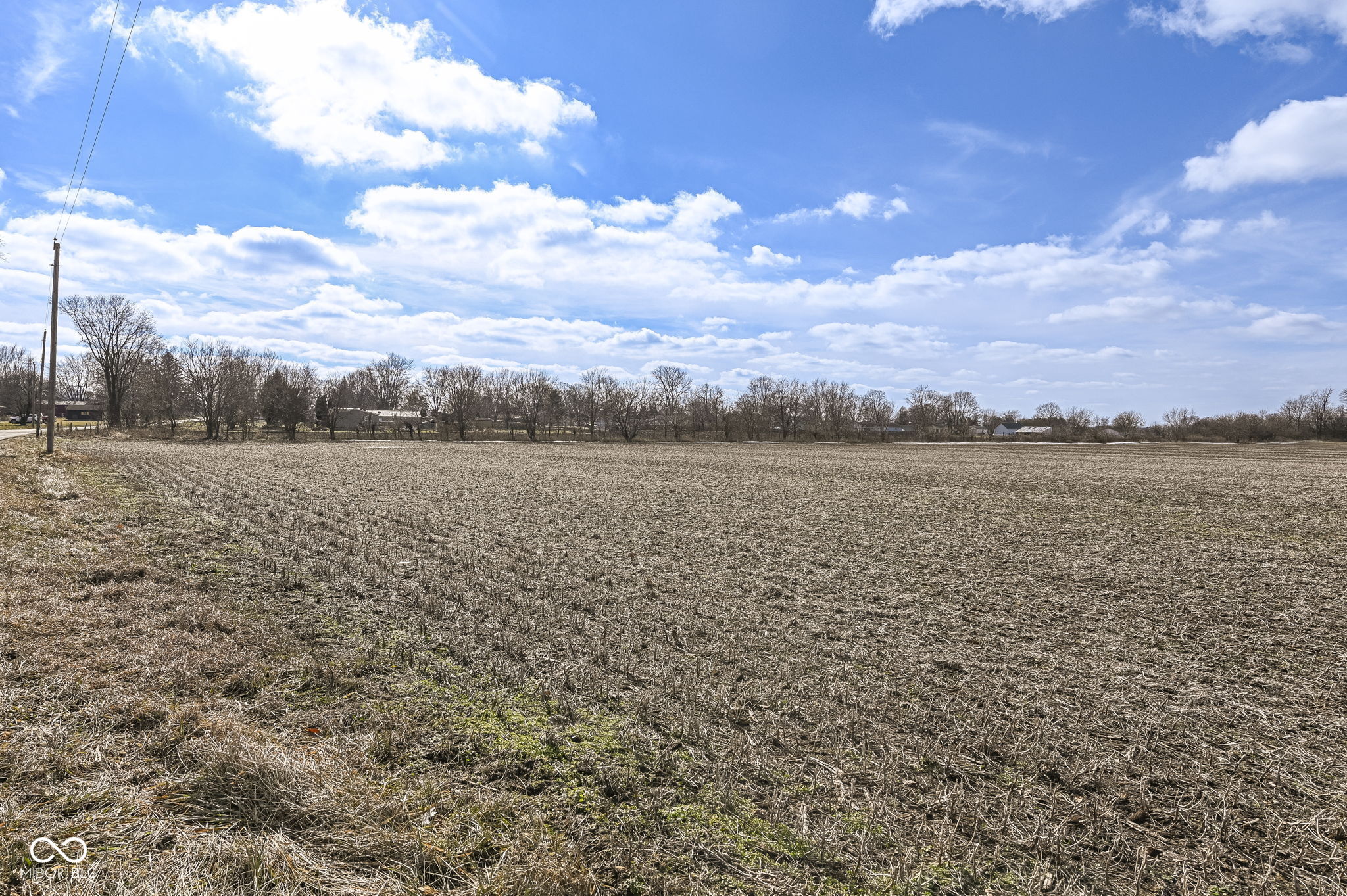 0 Durbin Road Noblesville IN 46060