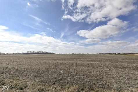 0 Durbin Road Noblesville IN 46060
