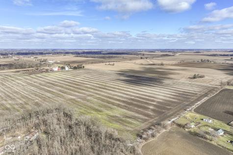 0 Durbin Road Noblesville IN 46060
