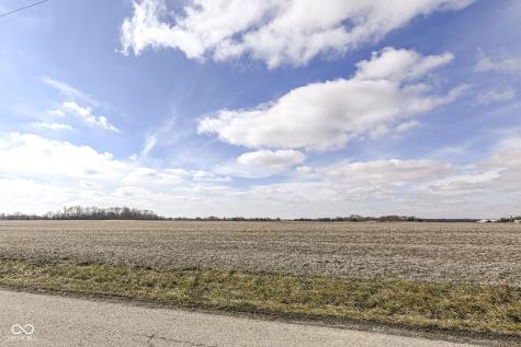0 Durbin Road Noblesville IN 46060