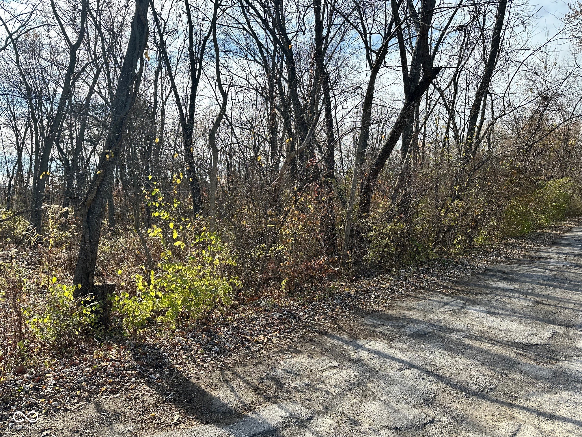 2948 Sapphire Boulevard Indianapolis IN 46268