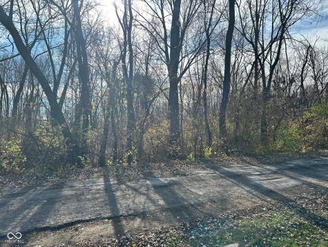 2948 Sapphire Boulevard Indianapolis IN 46268