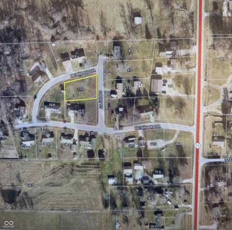 7000 N Block Court Street Seymour IN 47274