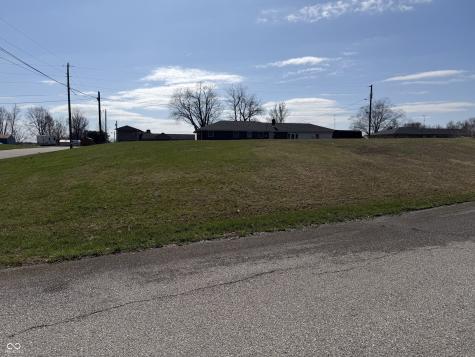7000 N Block Court Street Seymour IN 47274