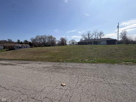 7000 N Block Court Street Seymour IN 47274