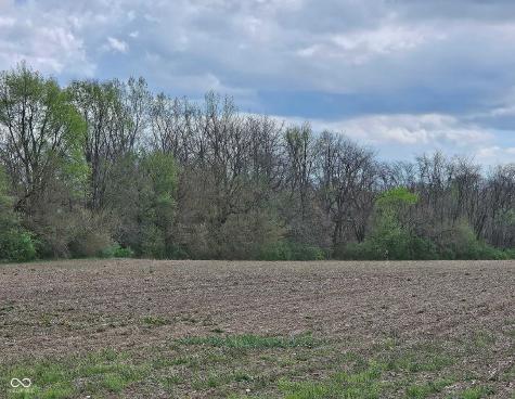 7001 N 1075 W Thorntown IN 46071