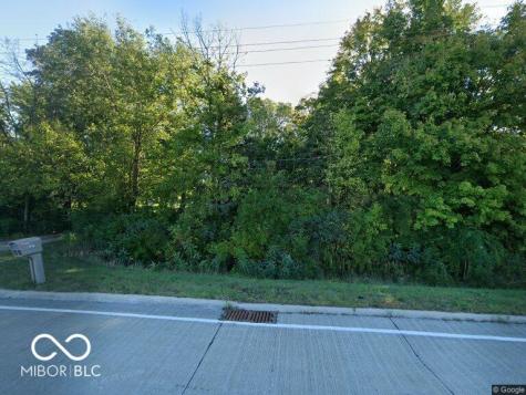 1771 Quaker Boulevard Plainfield IN 46168