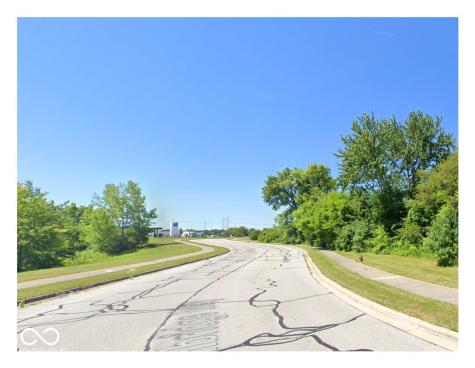 1771 Quaker Boulevard Plainfield IN 46168