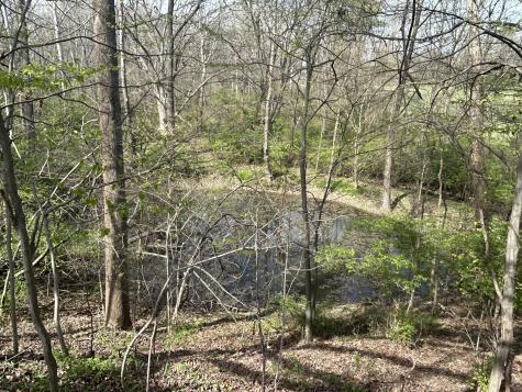 5710 E County Road 200 N Avon IN 46123