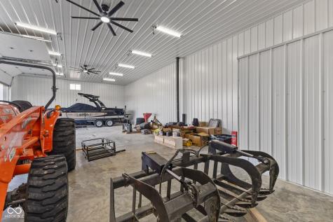 8172 E Ash Road Bloomfield IN 47424