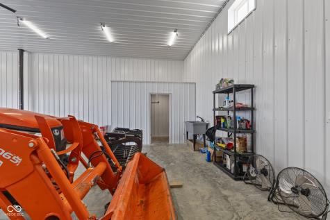 8172 E Ash Road Bloomfield IN 47424