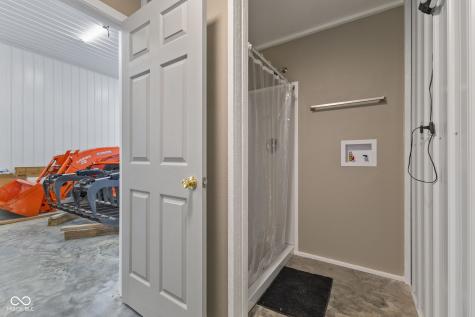 8172 E Ash Road Bloomfield IN 47424
