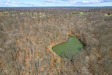 8172 E Ash Road Bloomfield IN 47424
