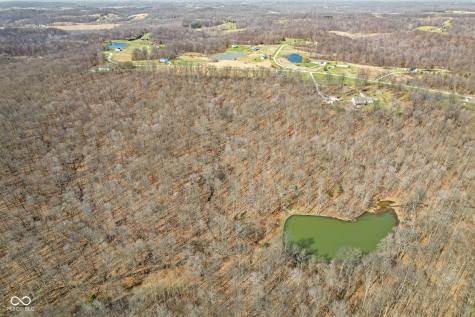 8172 E Ash Road Bloomfield IN 47424