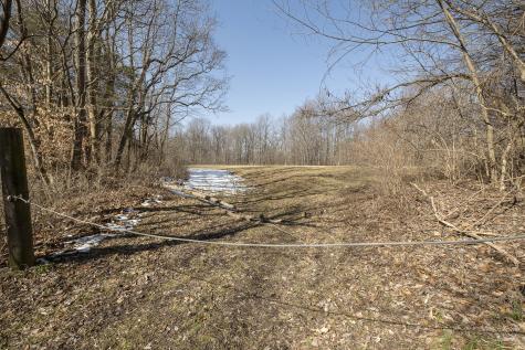 3640 W County Road 1385 N Rosedale IN 47874