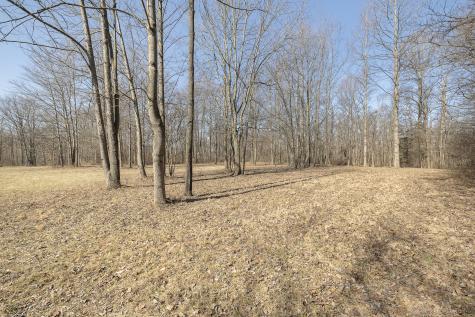 3640 W County Road 1385 N Rosedale IN 47874