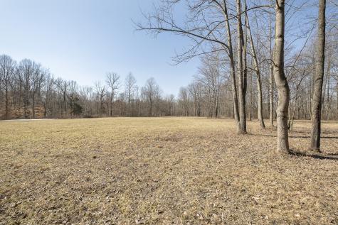 3640 W County Road 1385 N Rosedale IN 47874