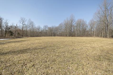 3640 W County Road 1385 N Rosedale IN 47874