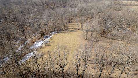 3640 W County Road 1385 N Rosedale IN 47874