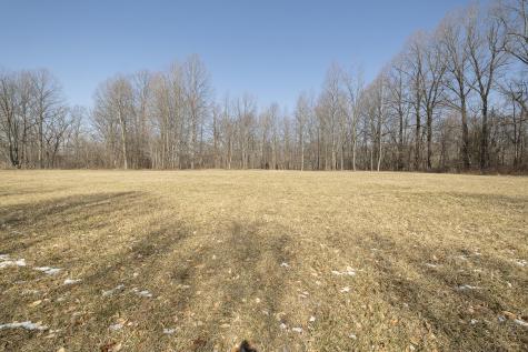 3640 W County Road 1385 N Rosedale IN 47874