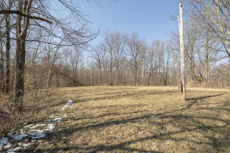 3640 W County Road 1385 N Rosedale IN 47874