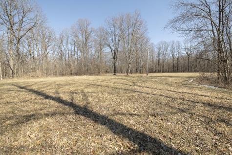 3640 W County Road 1385 N Rosedale IN 47874