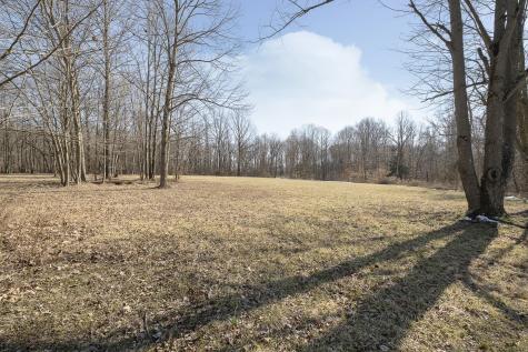 3640 W County Road 1385 N Rosedale IN 47874