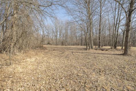 3640 W County Road 1385 N Rosedale IN 47874