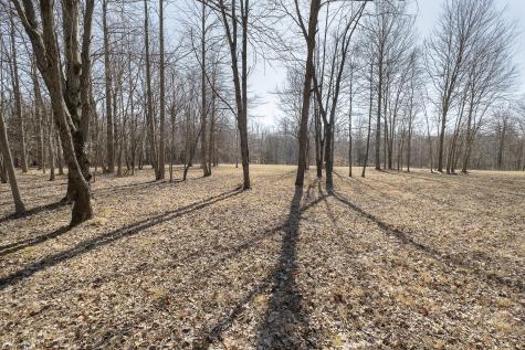 3640 W County Road 1385 N Rosedale IN 47874