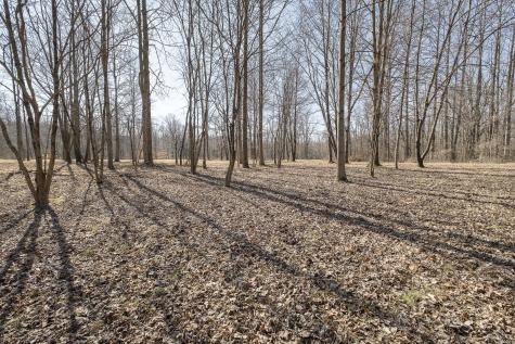 3640 W County Road 1385 N Rosedale IN 47874