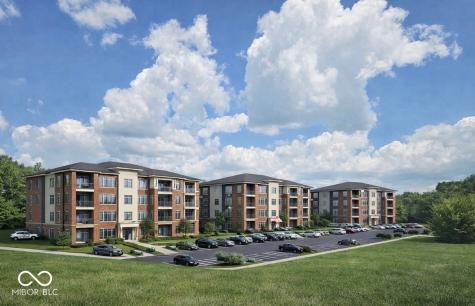 10640 E Thompson Road Indianapolis IN 46239