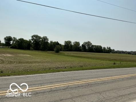 10640 E Thompson Road Indianapolis IN 46239