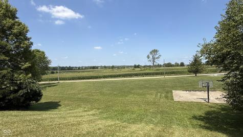 10395 E Taylor Road Zionsville IN 46077