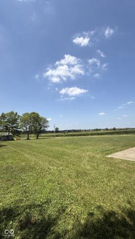 10395 E Taylor Road Zionsville IN 46077