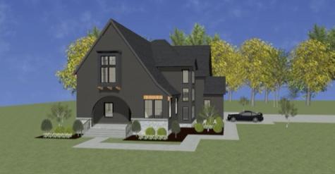 7150 N Meridian Street Indianapolis IN 46260