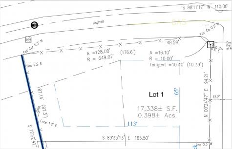 7150 N Meridian Street Indianapolis IN 46260