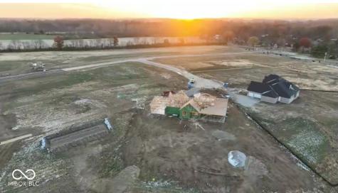 Lot 28 Rockfield Estates Greenfield IN 46140