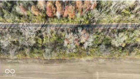 Lot 28 Rockfield Estates Greenfield IN 46140