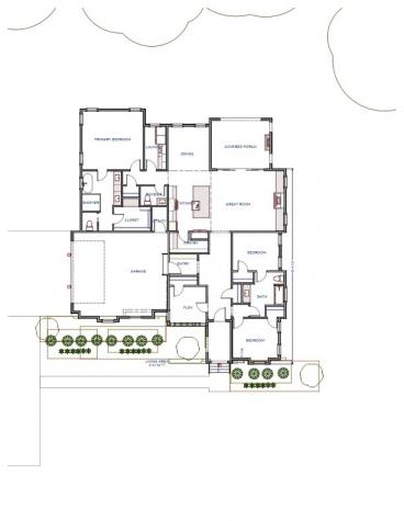 7120 N Meridian Street Indianapolis IN 46260