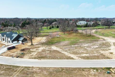 1443 Asherwood Lane Carmel IN 46032