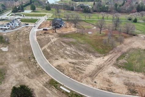 1443 Asherwood Lane Carmel IN 46032