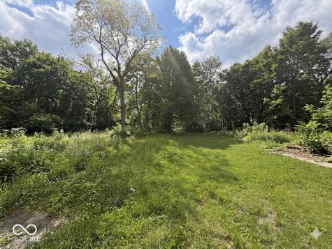 232 N Temple Avenue Indianapolis IN 46201