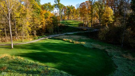 10380 Holliday Farms Boulevard Zionsville IN 46077