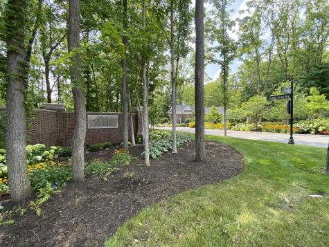 10380 Holliday Farms Boulevard Zionsville IN 46077