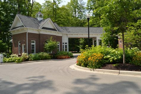 10380 Holliday Farms Boulevard Zionsville IN 46077