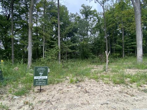 10380 Holliday Farms Boulevard Zionsville IN 46077