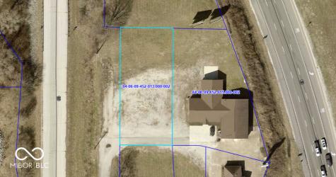 2225 N 2nd Street Terre Haute IN 47804